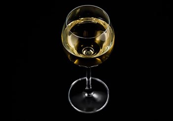 wino lekkie warszawa