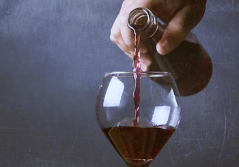 wino owocowe gdansk